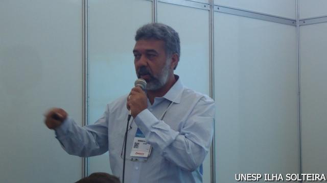 conird_2013 (98).JPG